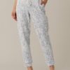 Joseph Ribkoff Jogger Style 221287