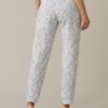 Joseph Ribkoff Jogger Style 221287 - Image 2