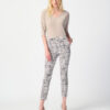 Joseph Ribkoff Slim Leg Pants Style 241189
