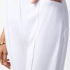 Joseph Ribkoff Straight Pull-On Pants - Image 3